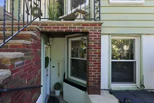 532 Palisade Ave, Jersey City, NJ 07307 - Photo 5