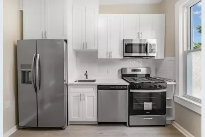 532 Palisade Ave, Jersey City, NJ 07307 - Photo 37