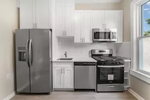 532 Palisade Ave, Jersey City, NJ 07307 - Photo 37