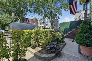 532 Palisade Ave, Jersey City, NJ 07307 - Photo 7