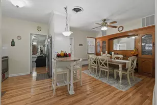 532 Palisade Ave, Jersey City, NJ 07307 - Photo 15