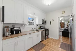 532 Palisade Ave, Jersey City, NJ 07307 - Photo 17