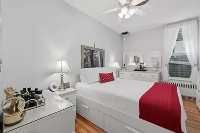 532 Palisade Ave, Jersey City, NJ 07307 - Photo 21