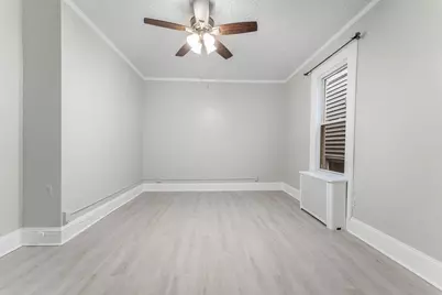 532 Palisade Ave, Jersey City, NJ 07307 - Photo 45