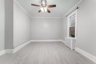 532 Palisade Ave, Jersey City, NJ 07307 - Photo 45