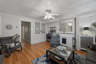 532 Palisade Ave, Jersey City, NJ 07307 - Photo 31