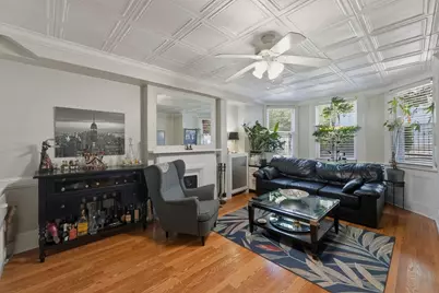 532 Palisade Ave, Jersey City, NJ 07307 - Photo 29