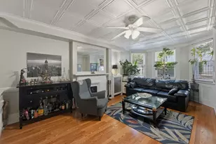 532 Palisade Ave, Jersey City, NJ 07307 - Photo 29