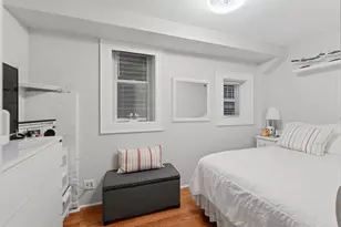 532 Palisade Ave, Jersey City, NJ 07307 - Photo 33