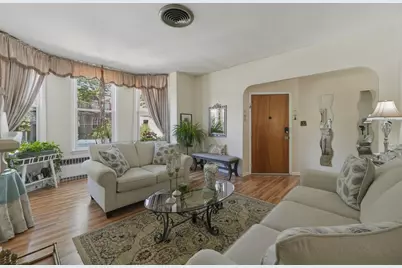 532 Palisade Ave, Jersey City, NJ 07307 - Photo 13