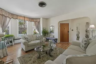 532 Palisade Ave, Jersey City, NJ 07307 - Photo 13