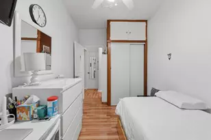 532 Palisade Ave, Jersey City, NJ 07307 - Photo 23