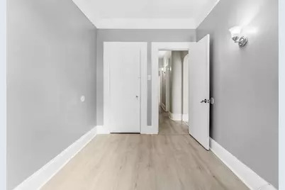 532 Palisade Ave, Jersey City, NJ 07307 - Photo 49