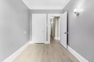 532 Palisade Ave, Jersey City, NJ 07307 - Photo 49