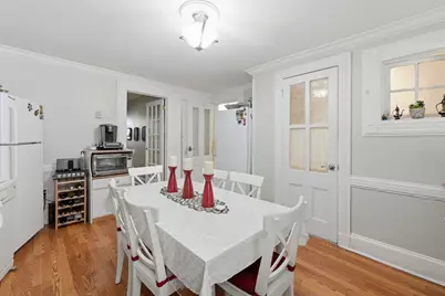 532 Palisade Ave, Jersey City, NJ 07307 - Photo 35