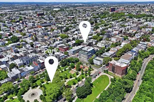 532 Palisade Ave, Jersey City, NJ 07307 - Photo 9