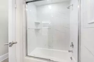 532 Palisade Ave, Jersey City, NJ 07307 - Photo 43