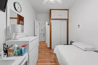 532 Palisade Ave, Jersey City, NJ 07307 - Photo 25