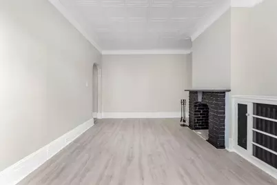 532 Palisade Ave, Jersey City, NJ 07307 - Photo 47