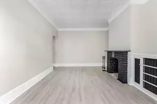 532 Palisade Ave, Jersey City, NJ 07307 - Photo 47