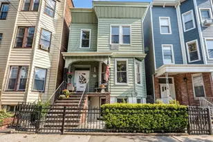 532 Palisade Ave, Jersey City, NJ 07307 - Photo 3