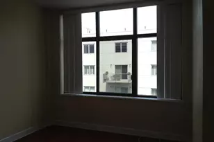 610 Newark St., Hoboken, NJ 07030 - Photo 3