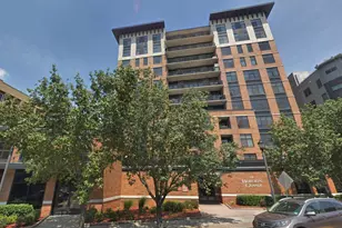 610 Newark St., Hoboken, NJ 07030 - Photo 1