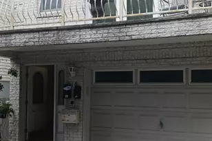 316 Linden Ave Linden Ave, Jersey City, NJ 07305 - Photo 1