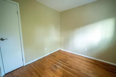 6 Bayside Park Dr, Jersey City, NJ 07305 - Photo 19