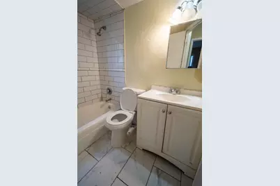 6 Bayside Park Dr, Jersey City, NJ 07305 - Photo 13