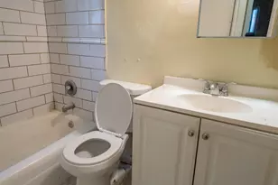 6 Bayside Park Dr, Jersey City, NJ 07305 - Photo 13