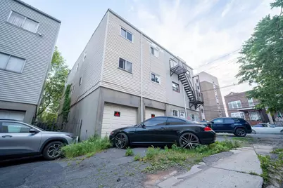 6 Bayside Park Dr, Jersey City, NJ 07305 - Photo 37