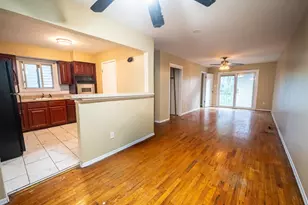 6 Bayside Park Dr, Jersey City, NJ 07305 - Photo 23