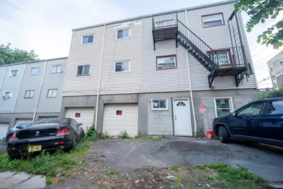 6 Bayside Park Dr, Jersey City, NJ 07305 - Photo 39