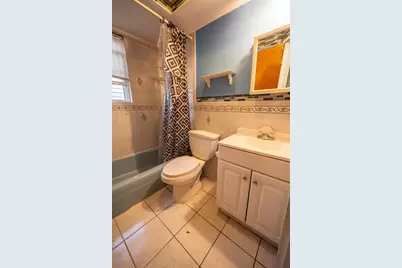 6 Bayside Park Dr, Jersey City, NJ 07305 - Photo 31