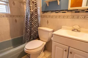 6 Bayside Park Dr, Jersey City, NJ 07305 - Photo 31