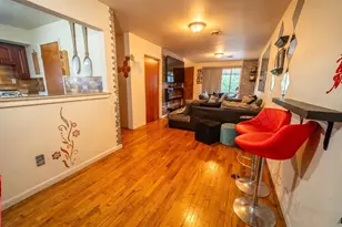 6 Bayside Park Dr, Jersey City, NJ 07305 - Photo 7