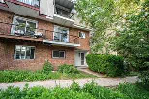 6 Bayside Park Dr, Jersey City, NJ 07305 - Photo 5