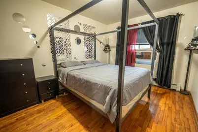 6 Bayside Park Dr, Jersey City, NJ 07305 - Photo 29