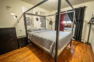6 Bayside Park Dr, Jersey City, NJ 07305 - Photo 29
