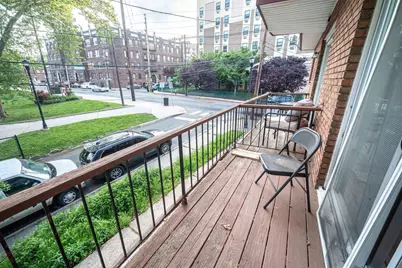 6 Bayside Park Dr, Jersey City, NJ 07305 - Photo 25