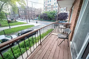 6 Bayside Park Dr, Jersey City, NJ 07305 - Photo 25