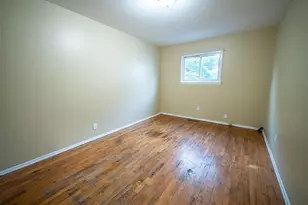 6 Bayside Park Dr, Jersey City, NJ 07305 - Photo 17