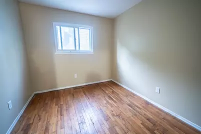 6 Bayside Park Dr, Jersey City, NJ 07305 - Photo 15