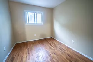 6 Bayside Park Dr, Jersey City, NJ 07305 - Photo 15