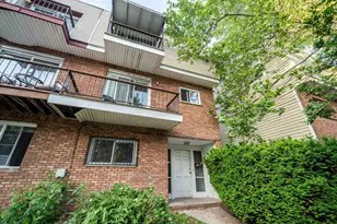 6 Bayside Park Dr, Jersey City, NJ 07305 - Photo 3
