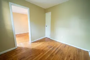 6 Bayside Park Dr, Jersey City, NJ 07305 - Photo 21
