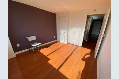 700 Grove St #4F, Jersey City, NJ 07310 - Photo 15