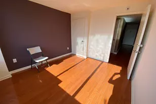 700 Grove St, Jersey City, NJ 07310 - Photo 15
