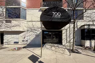700 Grove St, Jersey City, NJ 07310 - Photo 29
